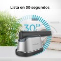 Cecotec IronHero 1000 Vital
