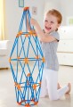 Hape Flexistix Multi-Tower Kit E5566