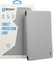 Becover Removable Case for iPad 10.9" 2022