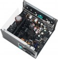 Deepcool PN650M