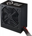 Cooler Master MPW-5001-ACBN-B