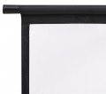 VidaXL Screen 135x140
