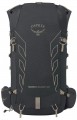 Osprey Tempest Velocity 20 XS/S