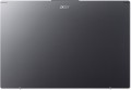 Acer Aspire 16 A16-51GM