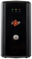 Logicpower LP 400VA 4Pro