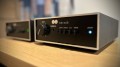 Naim Audio NAIT 50