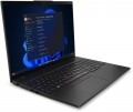 Lenovo ThinkPad L16 Gen 1 Intel