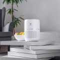 Tesla Smart Air Purifier Mini