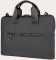 Tucano Gommo Super Slim Bag 15.6