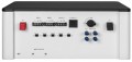 Logicpower LP BOX DEYE 5kWh + 10 kWh