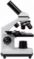 OPTICON Biolife Pro