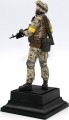 ICM Soldier of the Armed Forces of Ukraine (1:16)