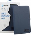 Becover Slimbook for Galaxy Tab A9 Plus