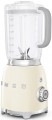 Smeg BLF01CRUK