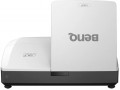 BenQ MH856UST+