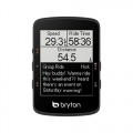Bryton Rider 460