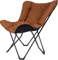 Bo-Camp Butterfly Chair