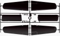 ITALERI AC-119K Stinger (1:72)