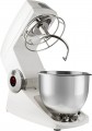 Varimixer Teddy