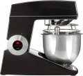 Varimixer Teddy
