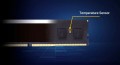 G.Skill Zeta R5 Neo DDR5 4x32Gb