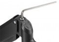 DELTACO ARM-0350
