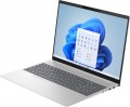 HP Pavilion Plus 16-ab1000