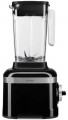 KitchenAid 5KSB1320BOB