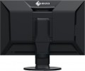 Eizo ColorEdge CS2400R