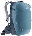 Deuter Trans Alpine 24 2024