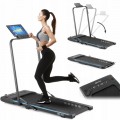 Gymtek XT400