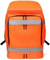 Dicota Hi-Vis 65L