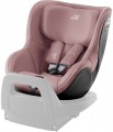 Britax Romer Dualfix 5Z