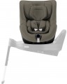 Britax Romer Dualfix 5Z