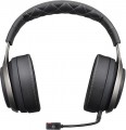 LucidSound LS50X