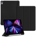 WiWU Classic II Case for iPad 10.9 (10 gen 2022)