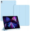 WiWU Protective Case for iPad 10.9 (10 gen 2022)