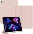 WiWU Protective Case for iPad 10.9/11 (2018-2022)