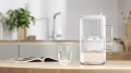Aquaphor Glass