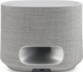 Harman Kardon Citation Bundle 700 S