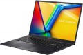 Asus Vivobook 16X OLED V3605VC