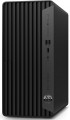 HP Pro Tower 400 G9