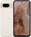 Google Pixel 8a