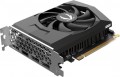 ZOTAC GeForce RTX 3050 6GB GDDR6 Solo