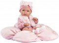 Llorens Bimba 63592