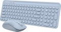 A4Tech Fstyler FG3300 Air