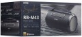 Remax RB-M43