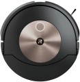 iRobot Roomba Combo J9+