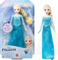 Disney Elsa HLW55