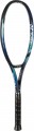 YONEX Ezone 100 Aqua Night